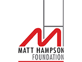 Matt Hampson Foundation