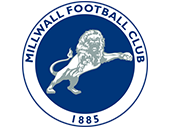Millwall FC Testimonial