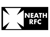 Neath RFC