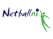 Netball Northern Ireland