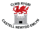 Newcastle Emlyn RFC