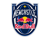 Newcastle Red Bulls