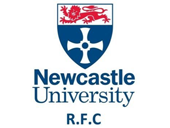 Newcastle University Rugby Club