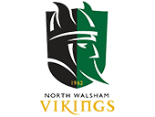 North Walsham RFC