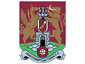Northampton Town FC Testimonial