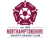 Northamptonshire CCC Testimonial