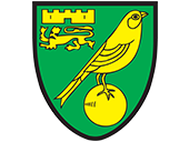 Norwich City FC Testimonial