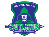 Nottingham Outlaws
