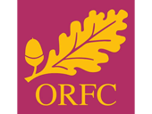 Okehampton RFC