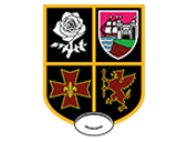 Old Redcliffians RFC