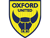 Oxford United FC Testimonial