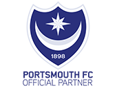 Portsmouth FC Testimonial