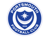 Portsmouth FC Testimonial