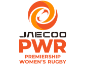 Premiership Women's Rugby
