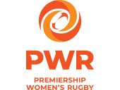 Premiership Women's Rugby