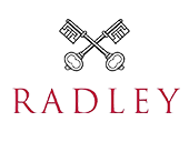 Radley College Testimonial