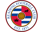 Reading FC