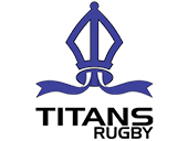 Rotherham Titans