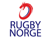 Norway Rugby