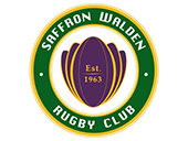 Saffron Walden RFC