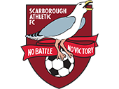 Scarborough Athletic FC