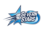 Severn Stars Netball