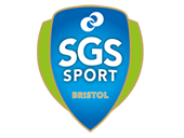 SGS Sport Bristol Testimonial