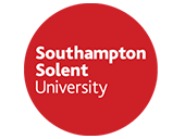 Southampton Solent University