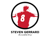 Steven Gerrard Academy