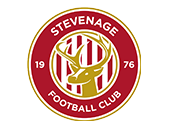 Stevenage FC Testimonial