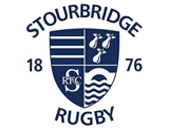 Stourbridge Rugby Club
