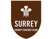 Surrey CCC