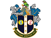 Sutton United FC Testimonial