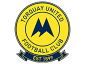Torquay United FC