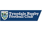 Tyndale Rugby Football Club