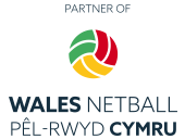 Wales Netball Testimonial
