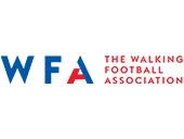 The Walking Football Association Testimonial