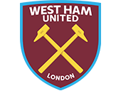 West Ham United FC