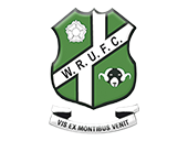 Wharfedale RUFC