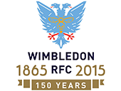 Wimbledon RFC