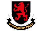 Wymondham Rugby