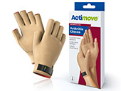 Actimove® Arthritis Care Gloves Large