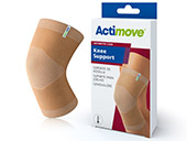 Actimove® Arthritis Care Knee Support Large