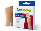 Actimove® Arthritis Care Wrist Support