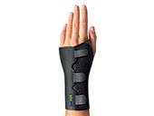 Actimove® Manus Wrist Stabiliser