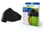 Actimove® Sports Edition Shoulder Support