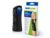 Actimove® Sports Edition Wrist Stabiliser Large/XLarge