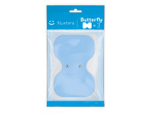 Bluetens Classic Butterfly Electrodes Pack of 3