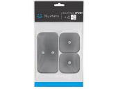 Bluetens Duo Sport Electrodes Pack of 12