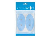 Bluetens Classic Surf Electrodes Pack of 6